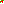 Destellos dst-71567