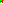 Destellos dst-71568