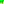 Destellos dst-71569