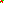 Destellos dst-71570