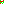 Destellos dst-7157002