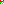 Destellos dst-7157003