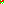 Destellos dst-7157007