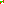 Destellos dst-715706