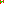 Destellos dst-715707