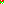 Destellos dst-7157070