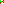 Destellos dst-715708