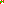 Destellos dst-715709