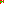 Destellos dst-715710