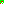 Destellos dst-7157103