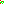Destellos dst-7157105