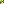 Destellos dst-715712