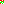Destellos dst-7157125