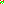 Destellos dst-7157126