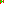 Destellos dst-715715