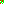 Destellos dst-7157159