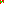 Destellos dst-715716