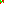 Destellos dst-715717