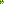 Destellos dst-7157179