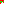 Destellos dst-715719