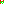 Destellos dst-7157197