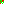 Destellos dst-7157198