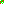 Destellos dst-7157199