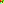 Destellos dst-71572