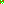 Destellos dst-7157201