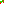 Destellos dst-715724