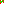 Destellos dst-715725