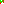 Destellos dst-715726