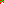 Destellos dst-715728