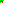 Destellos dst-71573