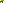 Destellos dst-71574
