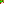 Destellos dst-715750