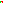 Destellos dst-71576