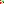 Destellos dst-715760