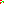 Destellos dst-715763