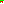 Destellos dst-71577