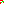 Destellos dst-715771