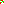 Destellos dst-715772