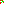 Destellos dst-715775