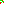 Destellos dst-715776