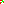 Destellos dst-715781
