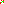Destellos dst-715790