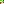 Destellos dst-715791