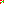 Destellos dst-715794