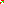 Destellos dst-715797