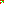 Destellos dst-715800